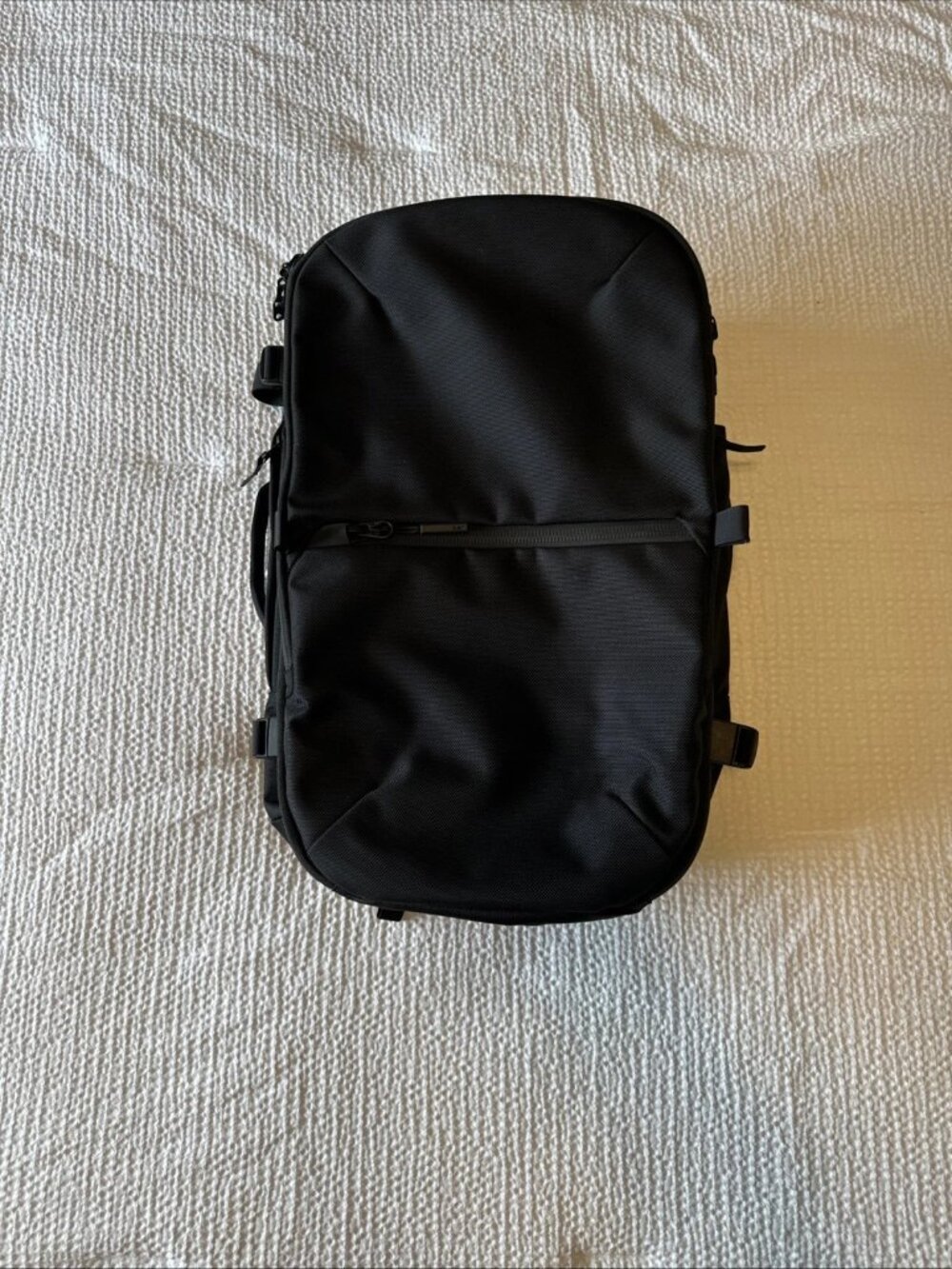 AER Travel Pack 3 35L